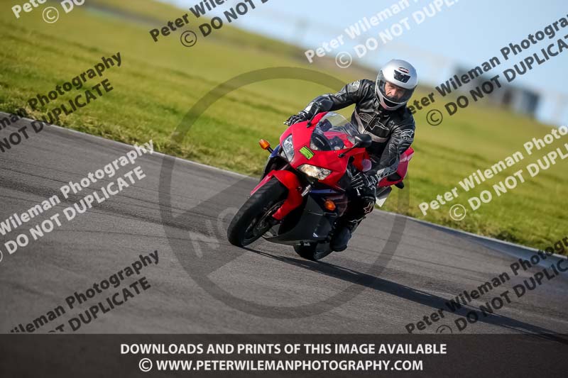 PJ Motorsport 2019;anglesey no limits trackday;anglesey photographs;anglesey trackday photographs;enduro digital images;event digital images;eventdigitalimages;no limits trackdays;peter wileman photography;racing digital images;trac mon;trackday digital images;trackday photos;ty croes